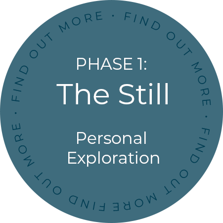 Phaise One The Still – Click to Find Out More