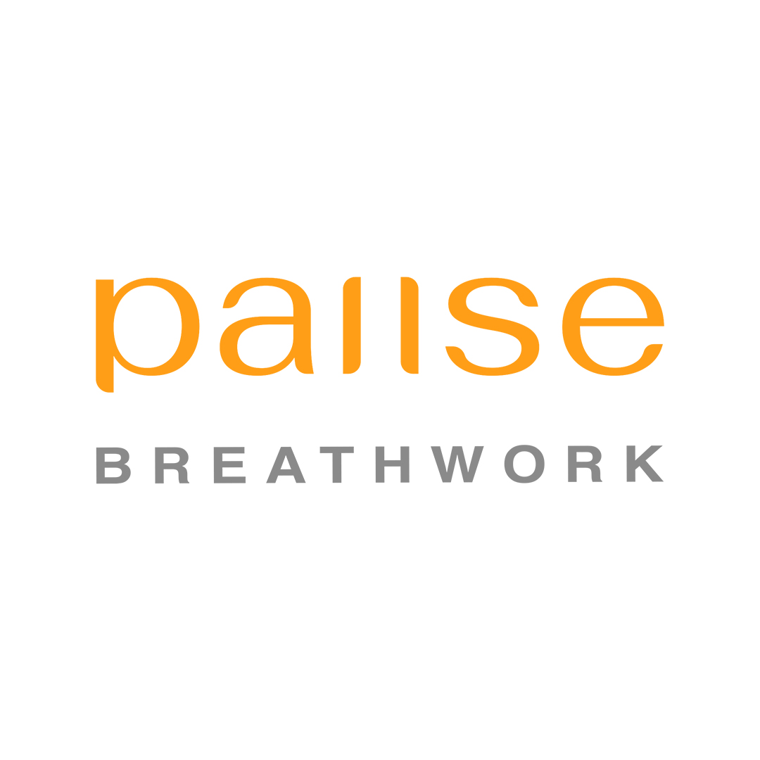 Experience Breathwork Online - Pause Breathwork - Pause Breathwork